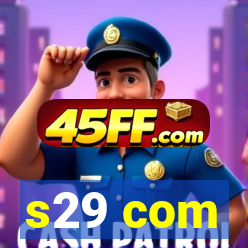 s29 com